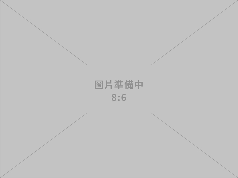 專業生產通風門、摺紗、欄杆